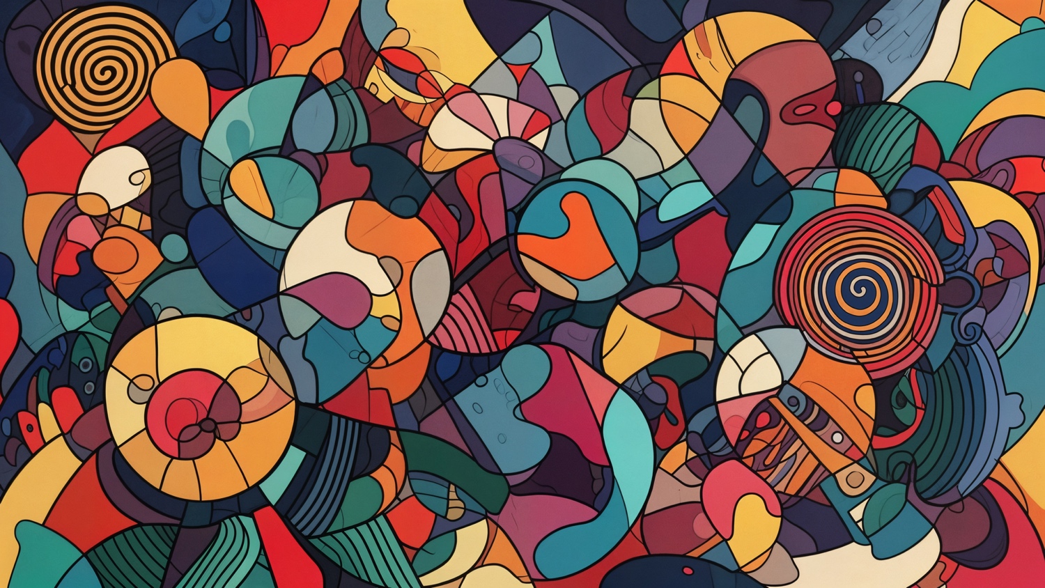 Background