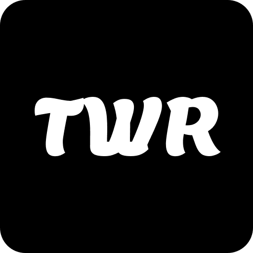 Together We Remember Logo