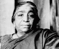 Timeline Cover Image