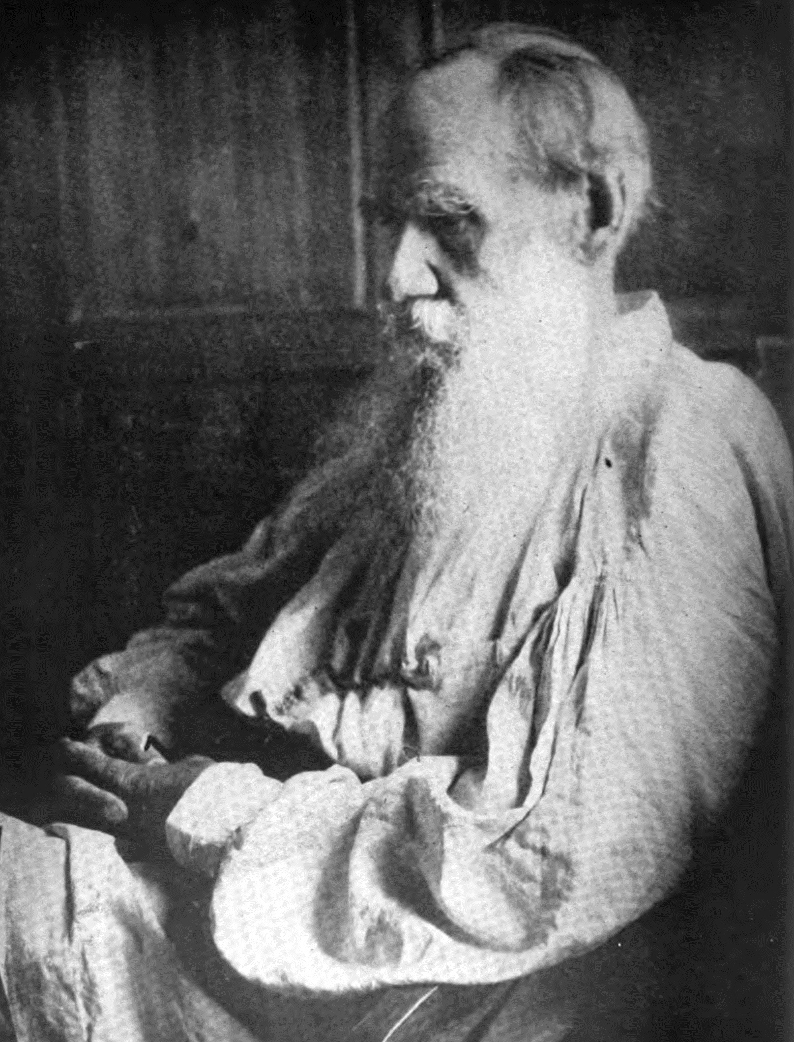 Timeline Cover Image