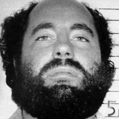 Timeline Cover Image